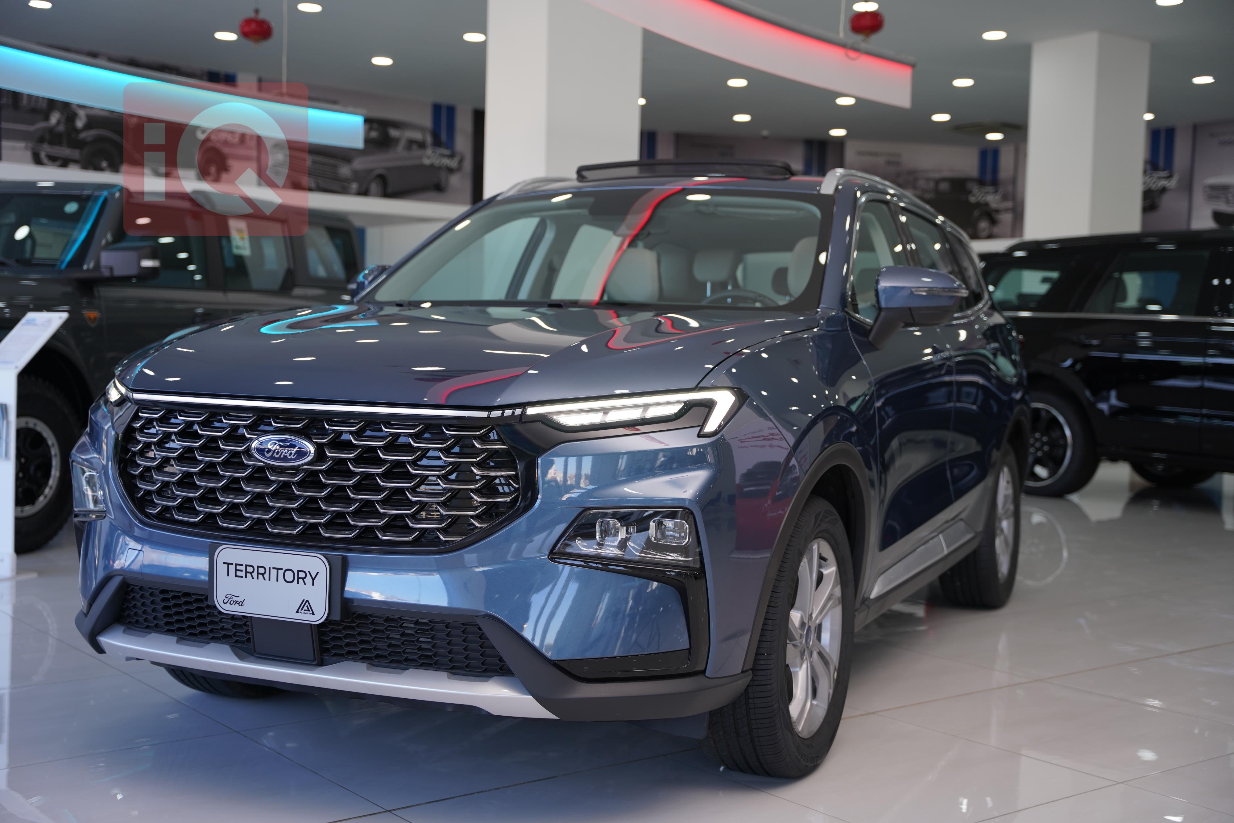https://cdn.iqcars.ioDSC07954.JPG